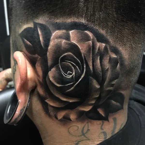 Luis Inda