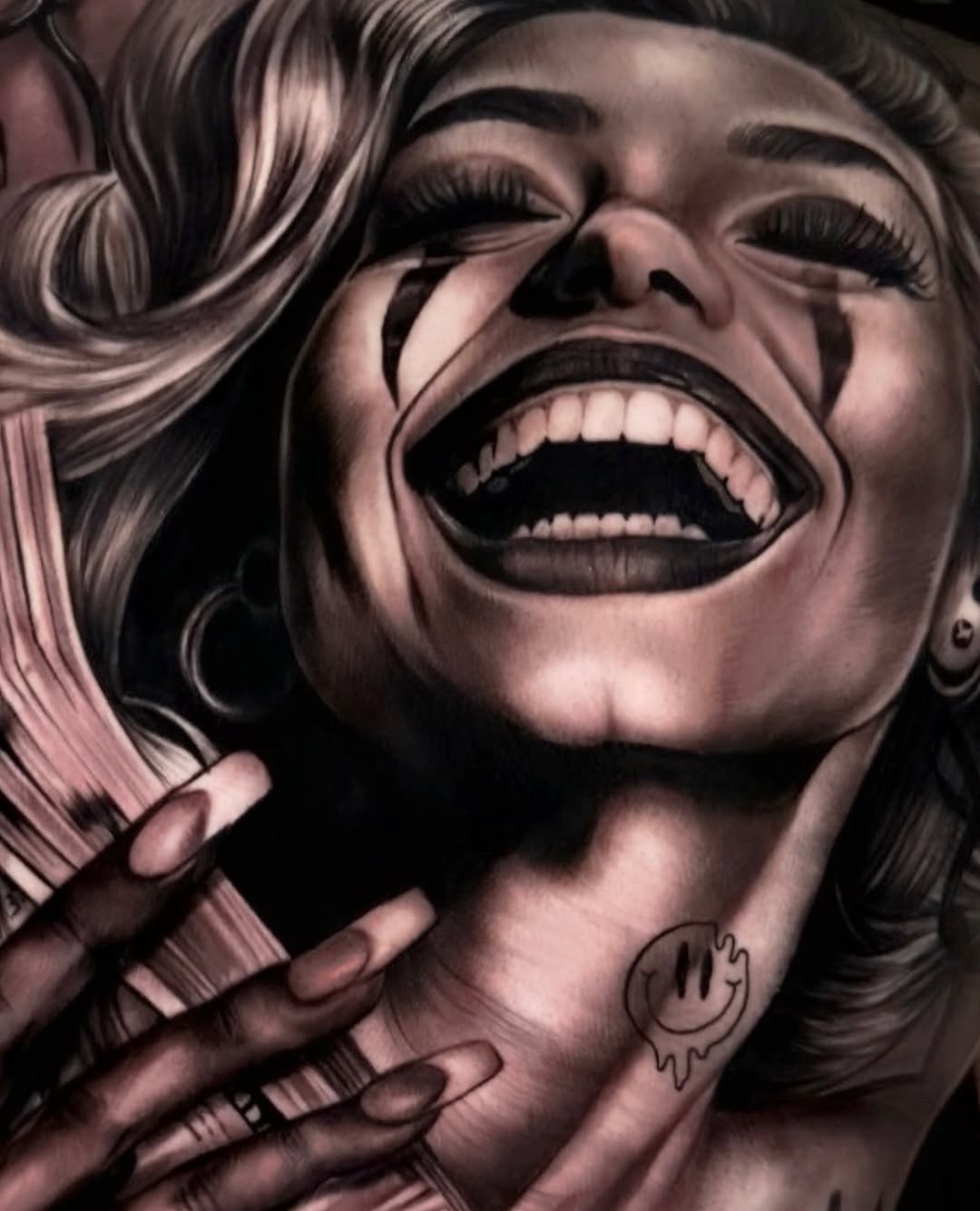 itallosantostattoo
