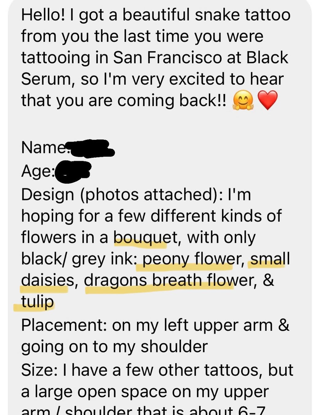 Tattoo_nyang