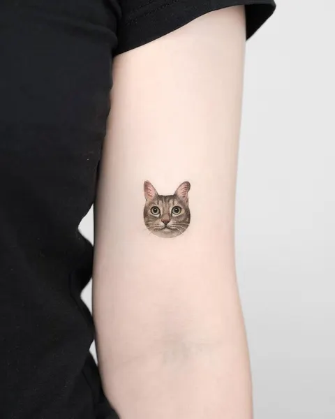 dorok.tattoo