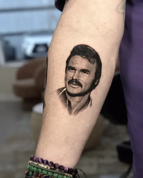 inkedbyandrea