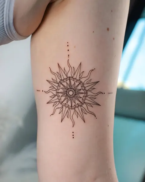 Geometric