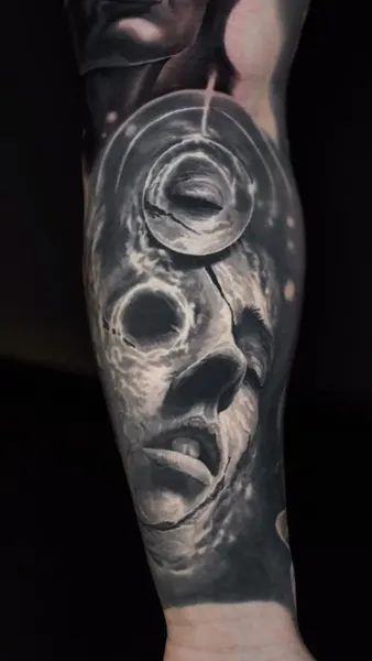 michaelperryart