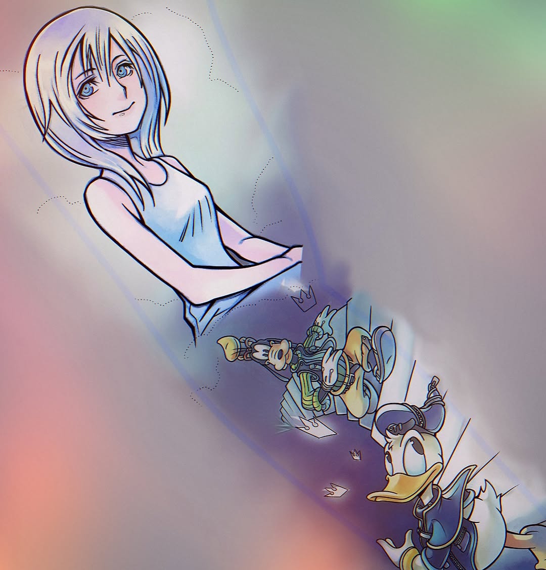 Sakura Jae