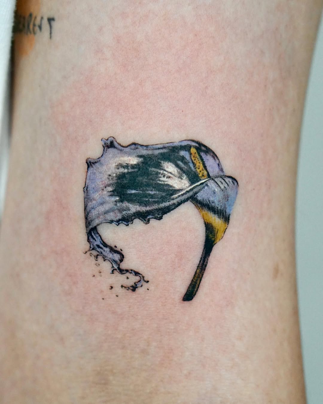 1sle_tattoo