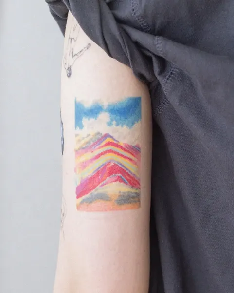 dareumtattoo