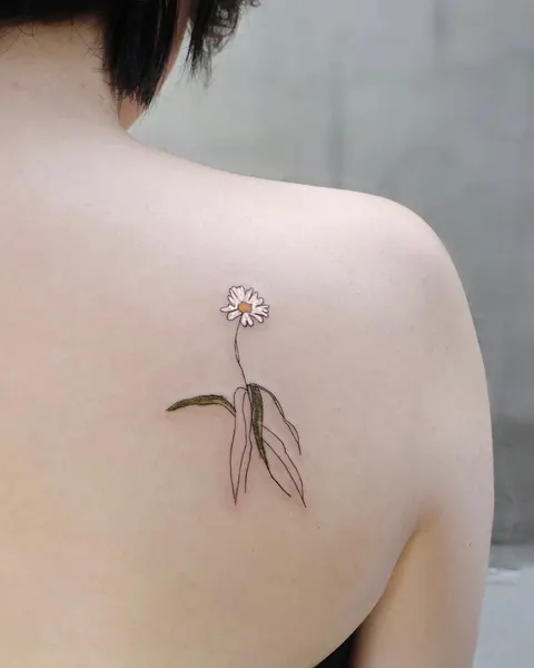 Flower, Nature
