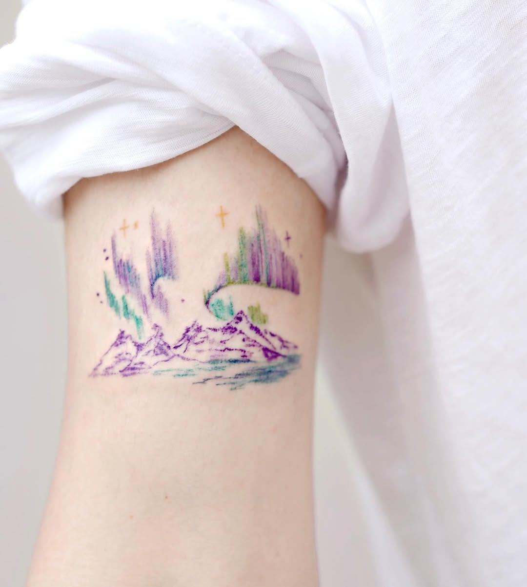 ovenlee.tattoo