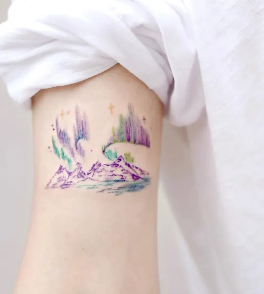 ovenlee.tattoo