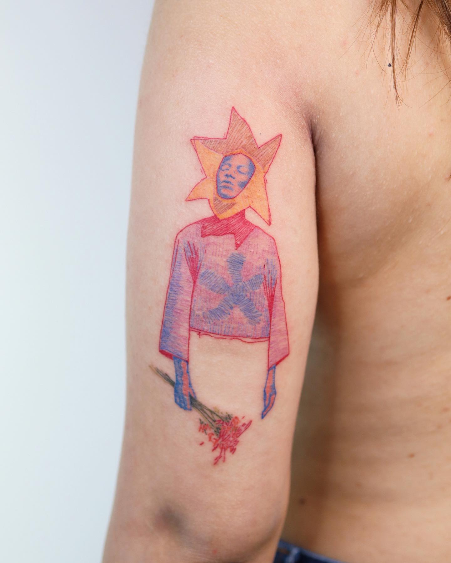 davide.damato.tattoo