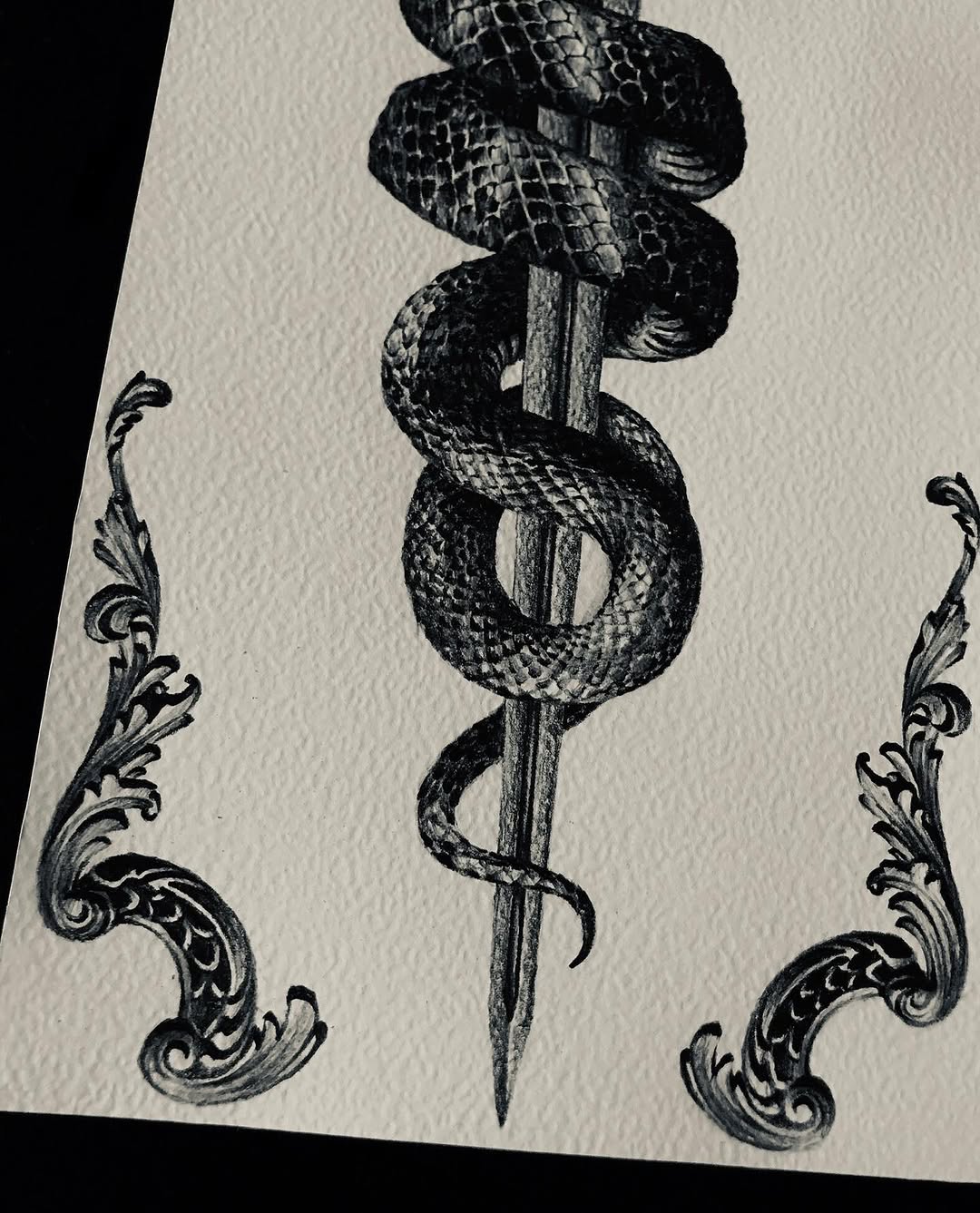 Snake