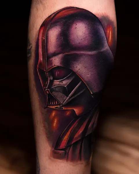 larryhtattoos