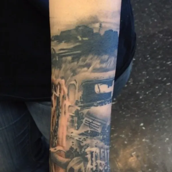 lukepalantattoo
