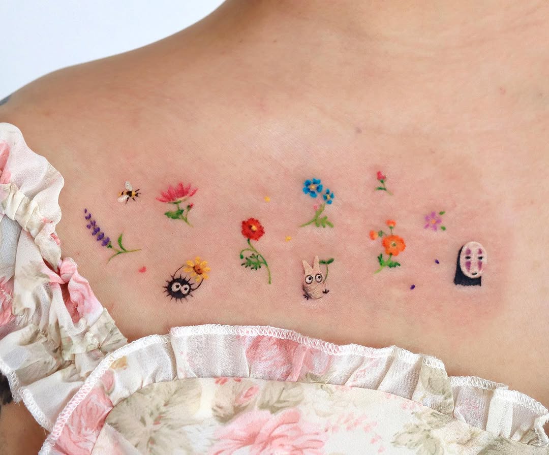 ovenlee.tattoo