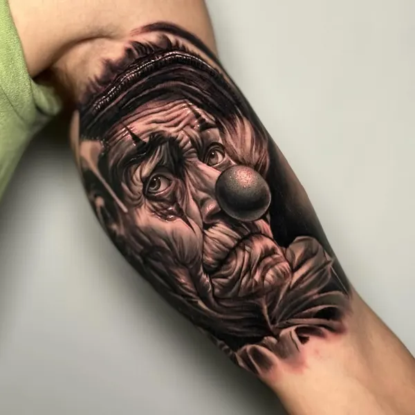 lorenzo_baca_tattoos