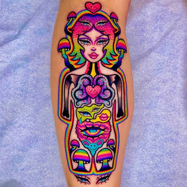 nixxi_tattoos