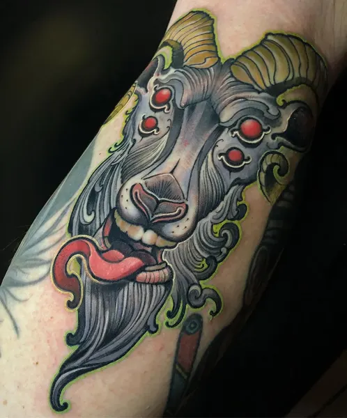 mattsteblytattoos