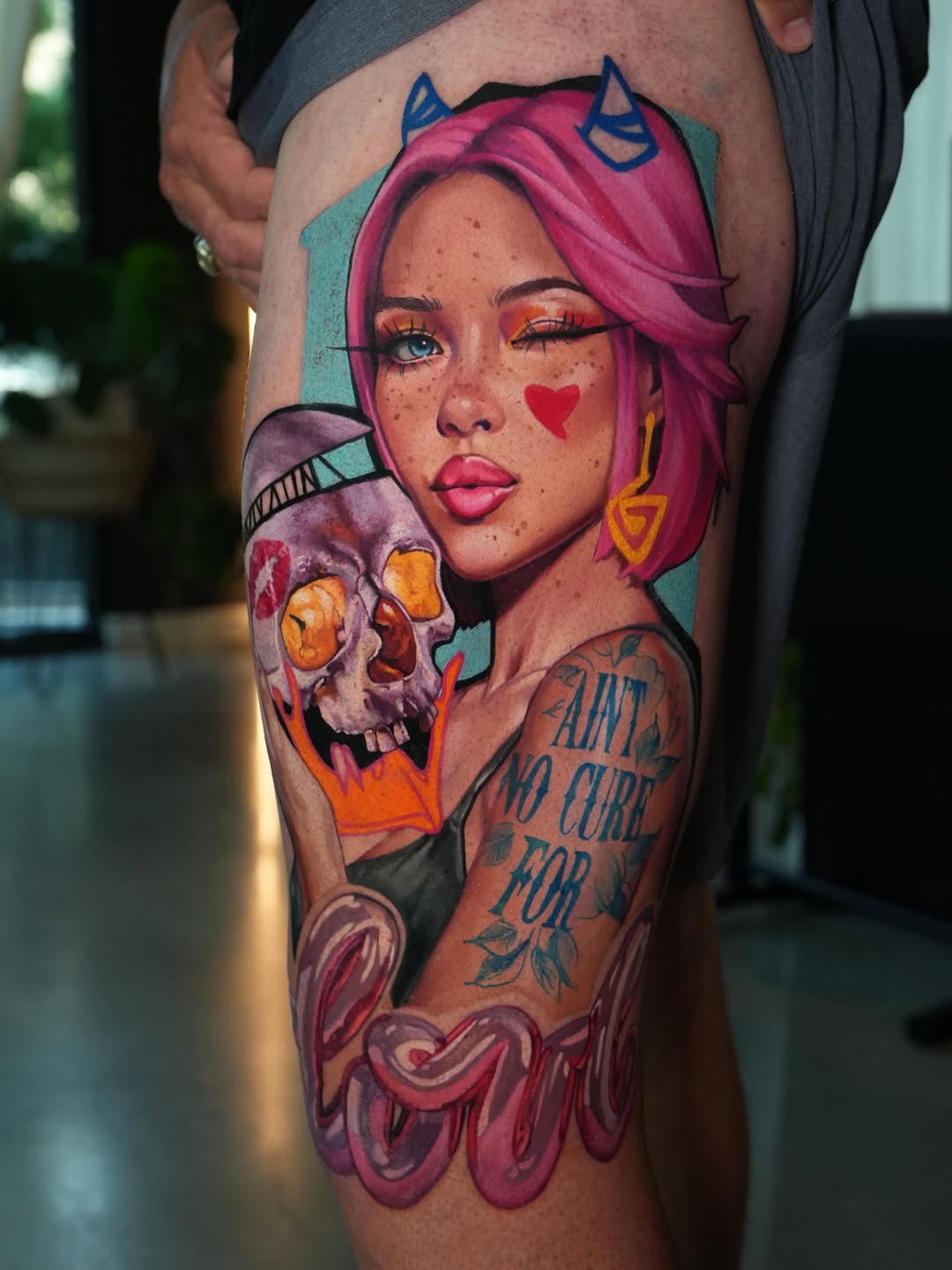 pirojenko_tattoo