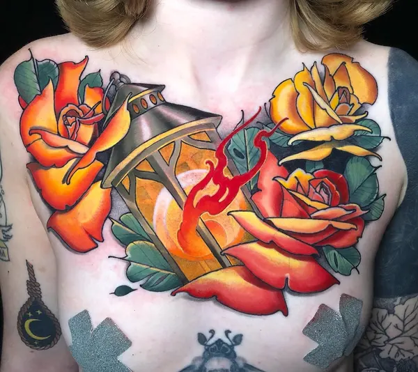 mattsteblytattoos