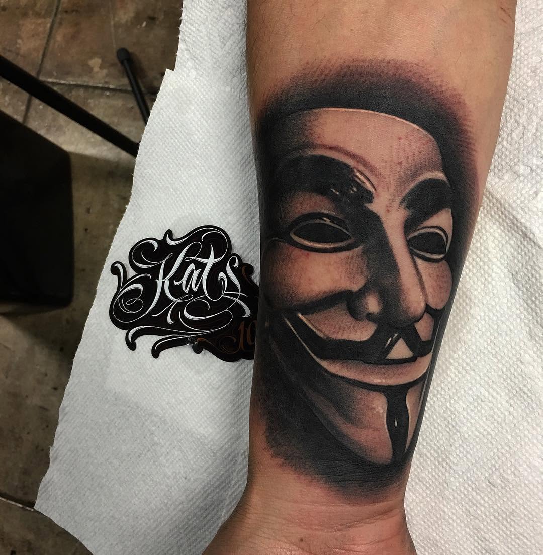 kats10