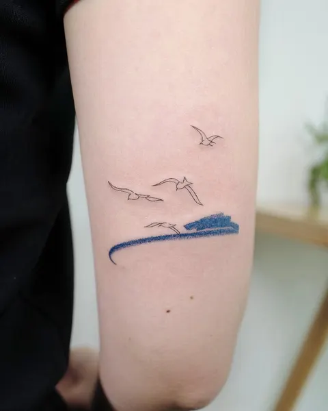 tattoo.joojoo