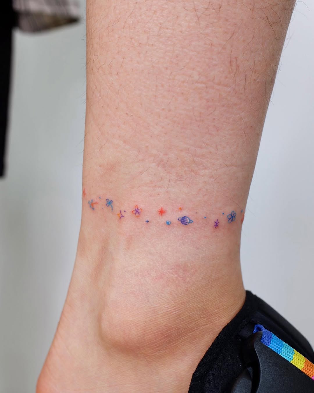 seon_tattoo