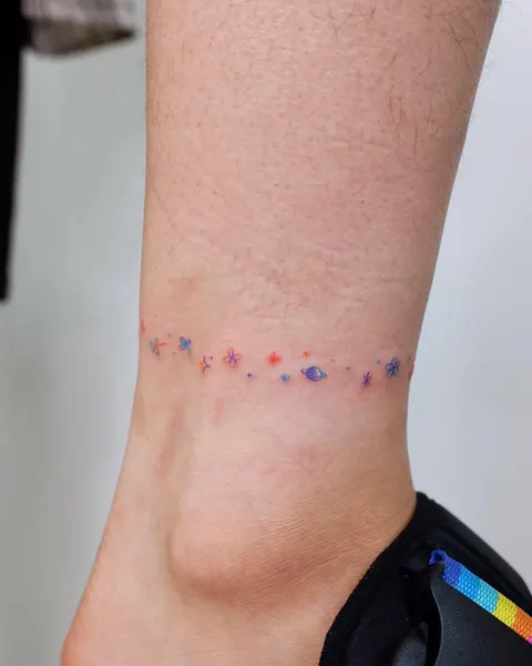 seon_tattoo
