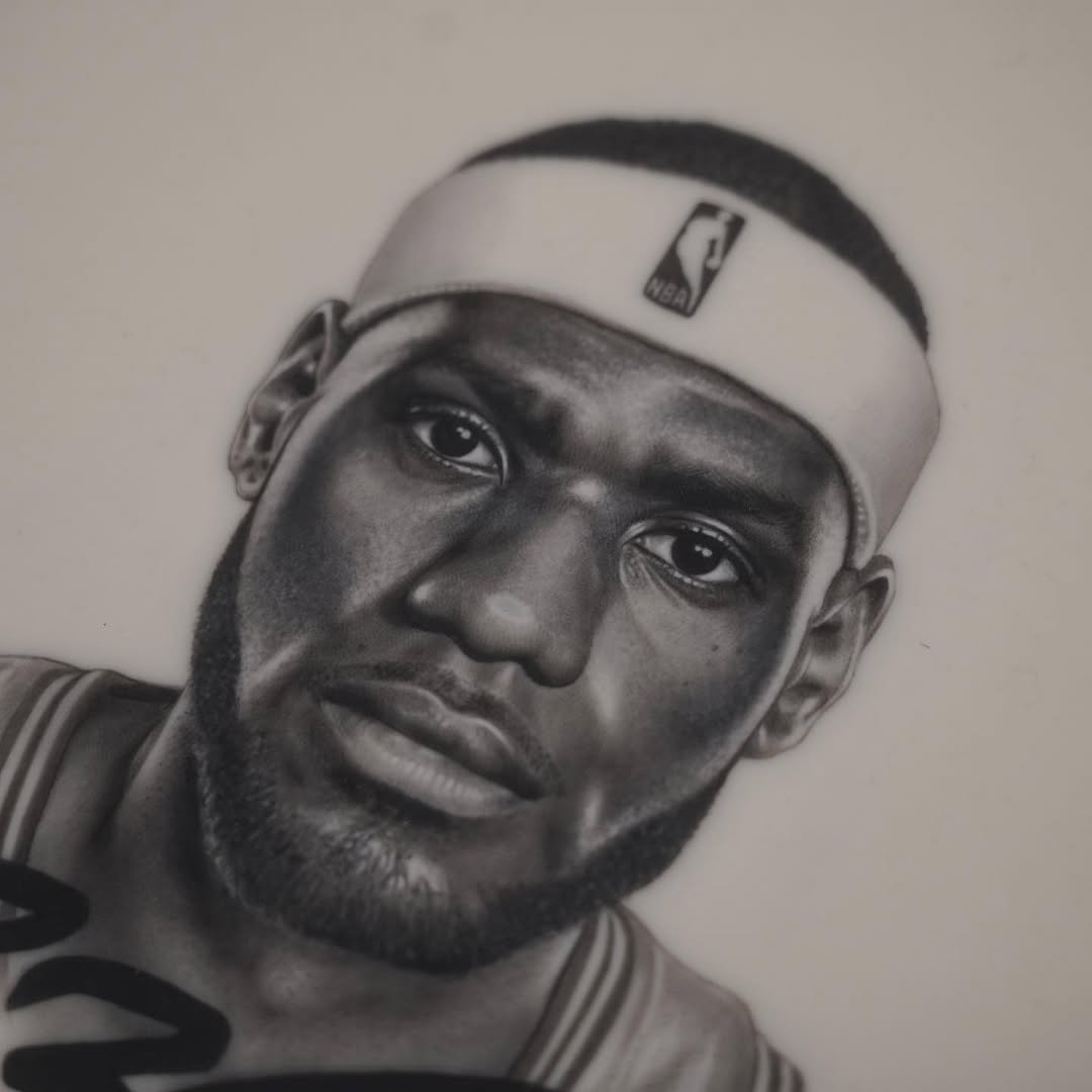 adamdeanart