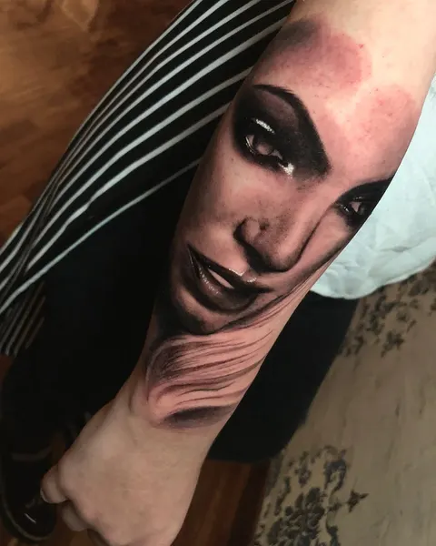 inkedbyandrea