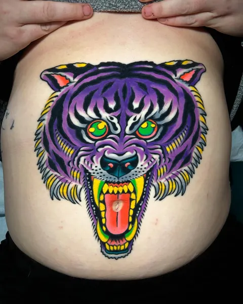 joshbovendertattoo