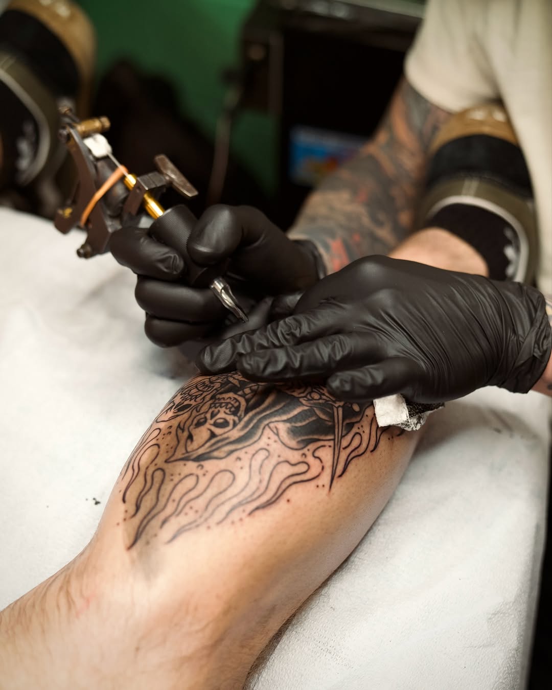 richardsmithtattoo