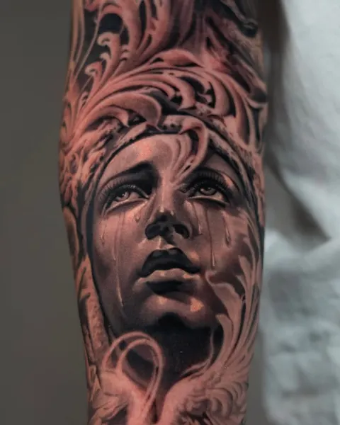 bran.d_tattoos
