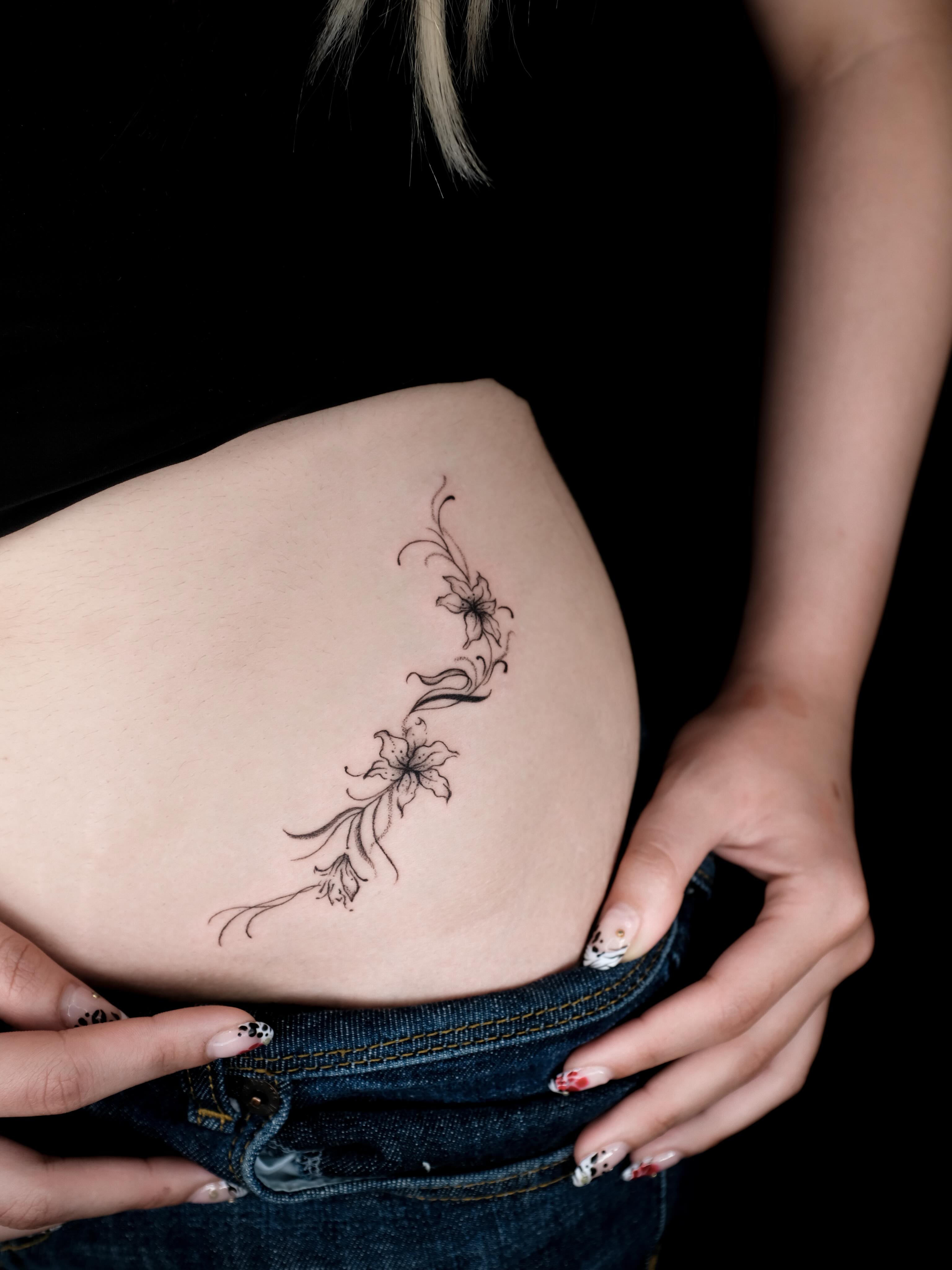 eyu.tats