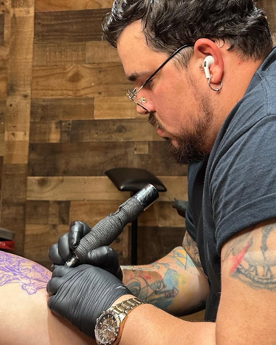 salvationtattoolounge