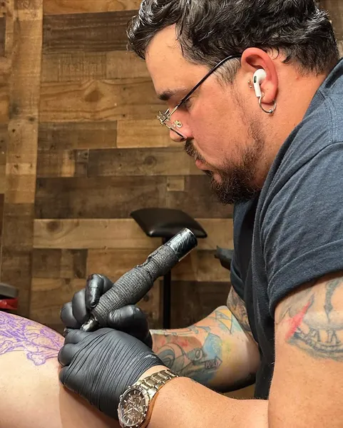 salvationtattoolounge