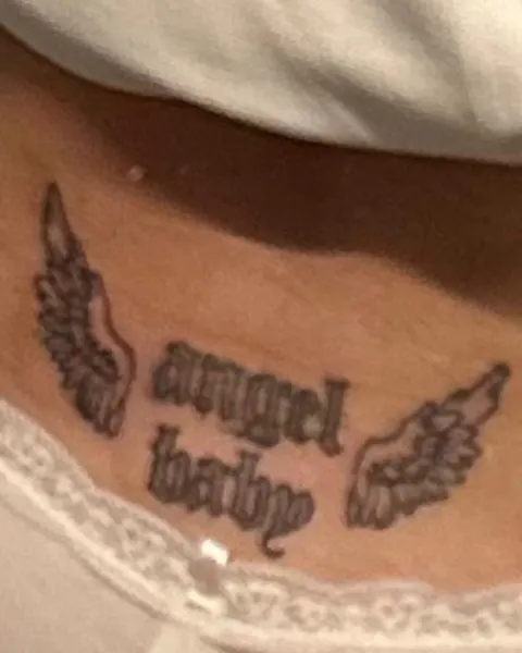 joshbovendertattoo