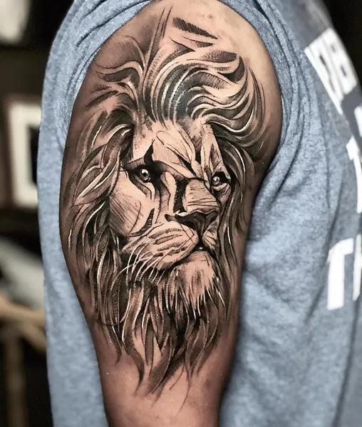 salvationtattoolounge