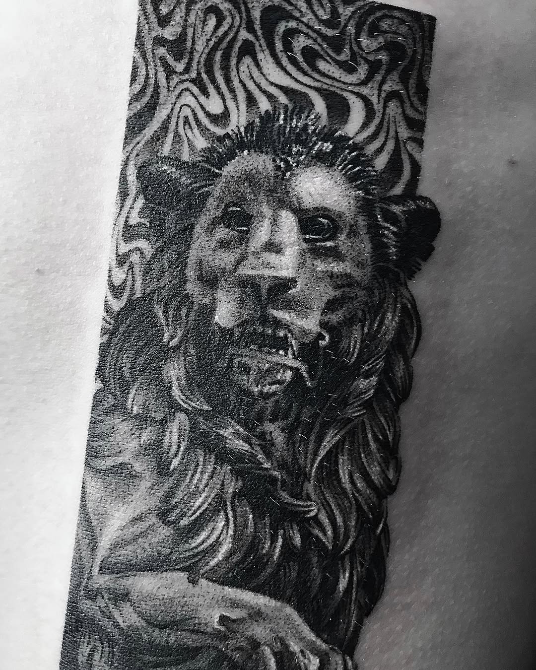 suan.tattoos