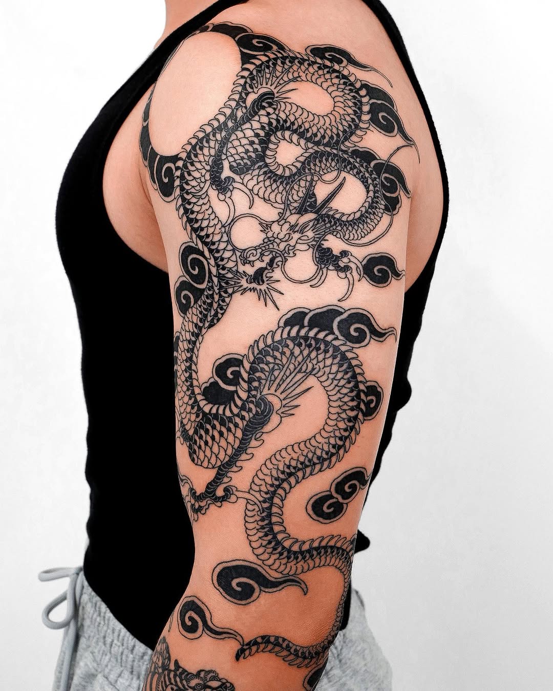 nobodytattoo
