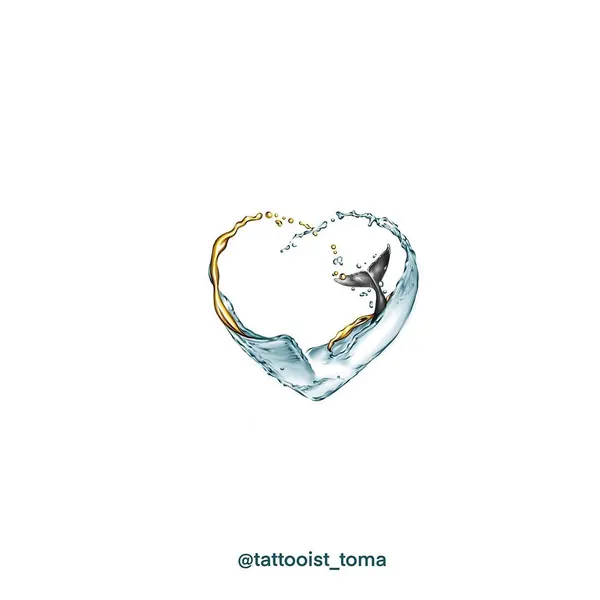 tattooist_toma