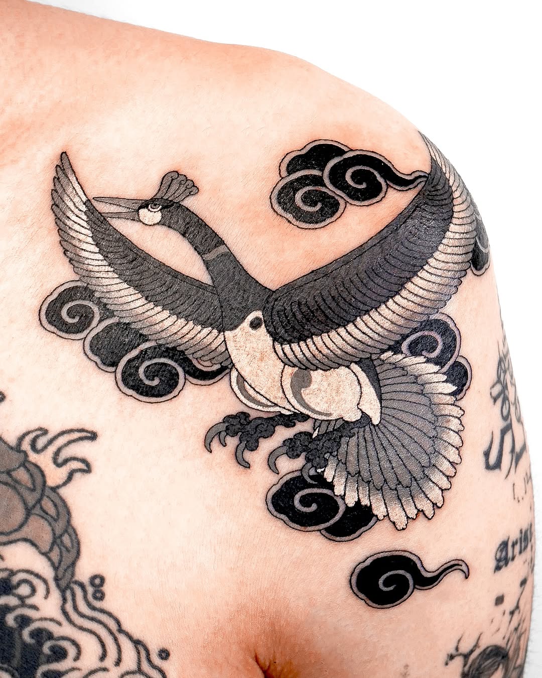 nobodytattoo