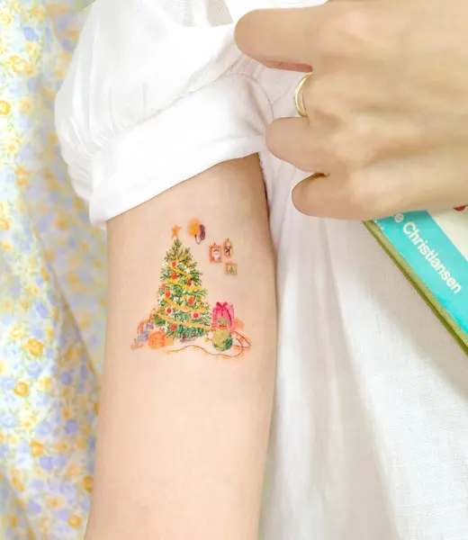 ovenlee.tattoo