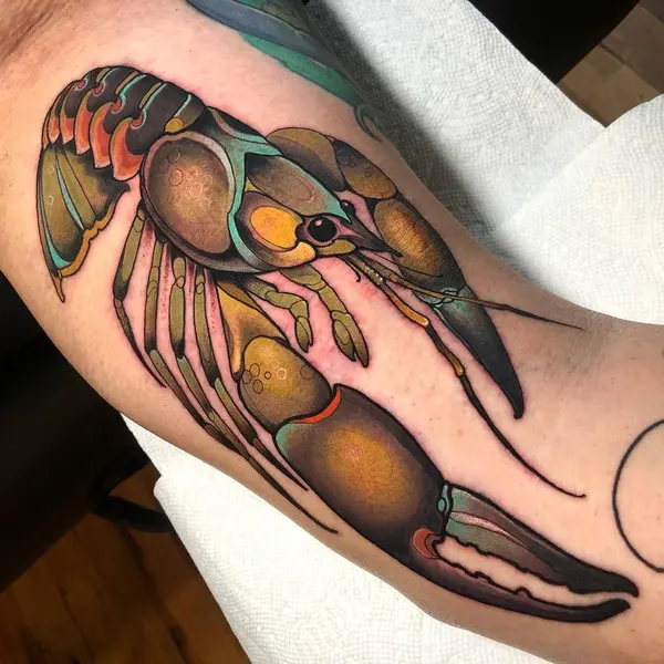 mattsteblytattoos
