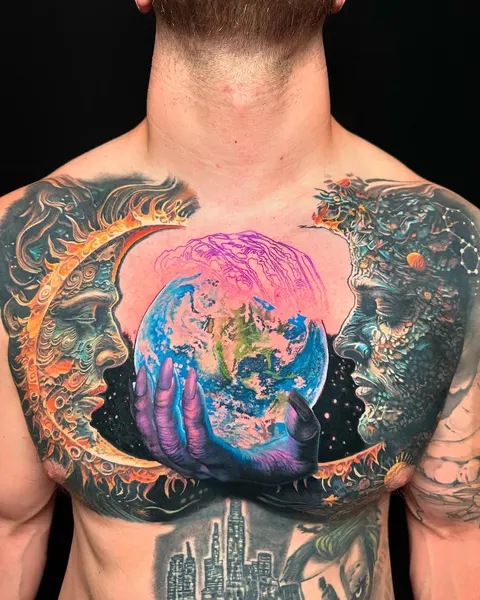 stevebutchertattoos