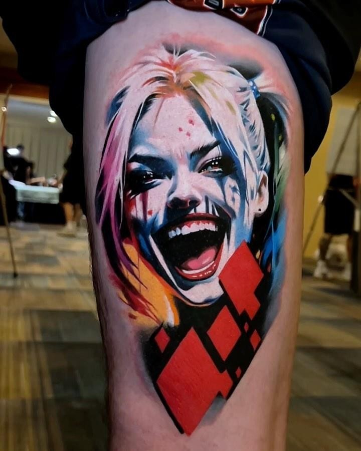 alexmorotattoo