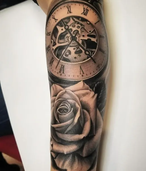 gunners_ink