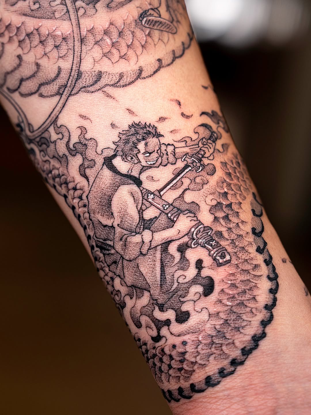 oozy_tattoo