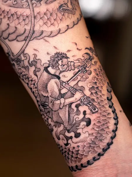oozy_tattoo