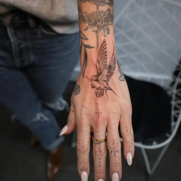 mnsantanatattoo