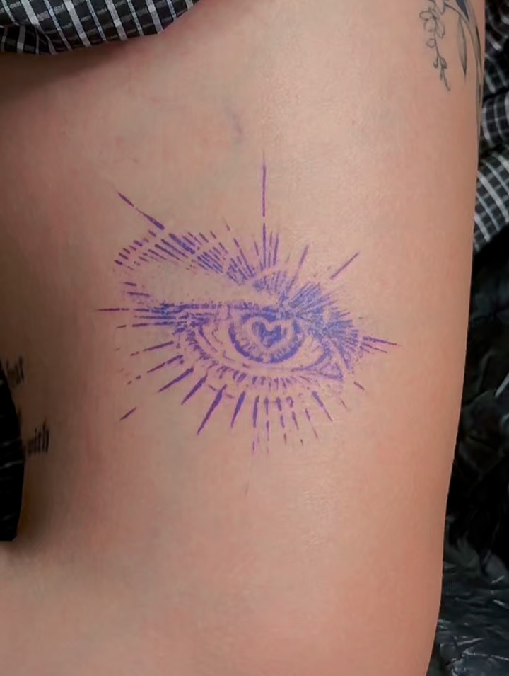 a.l.i.e.n.tattoo
